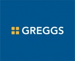 Greggs Giftcard